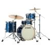 TAMA CK48S-ISP SUPERSTAR CLASSIC WRAP FINISHES